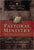 Pastoral Ministry: How to Shepherd Biblically (MacArthur Pastor's Library)