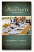 The Hospitality Commands