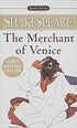The Merchant of Venice (Signet Classics)