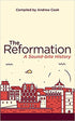 The Reformation: A Soundbite History