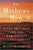 The Mathews Men: Seven Brothers and the War Against Hitler's U-boats