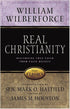 Real Christianity: Discerning True Faith from False Beliefs