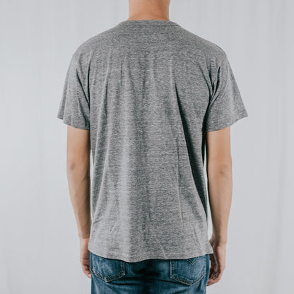 Master's Mustangs Tee
