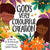 God's Very Colorful Creation (Very Best Bible Stories)
