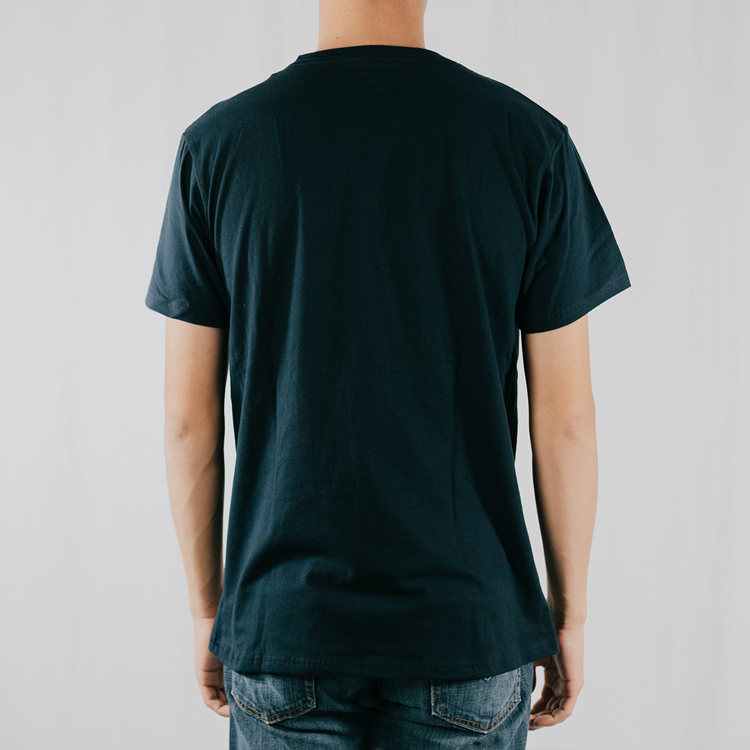 TMU All American Tee
