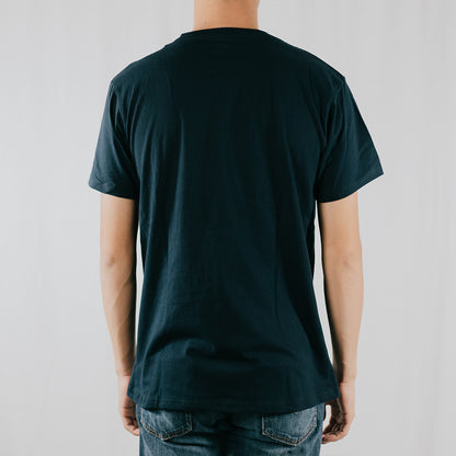TMU All American Tee