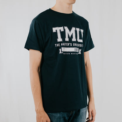 TMU All American Tee