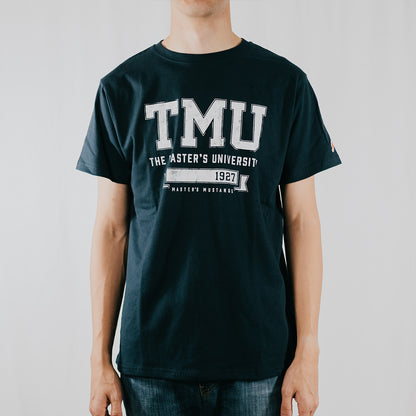 TMU All American Tee