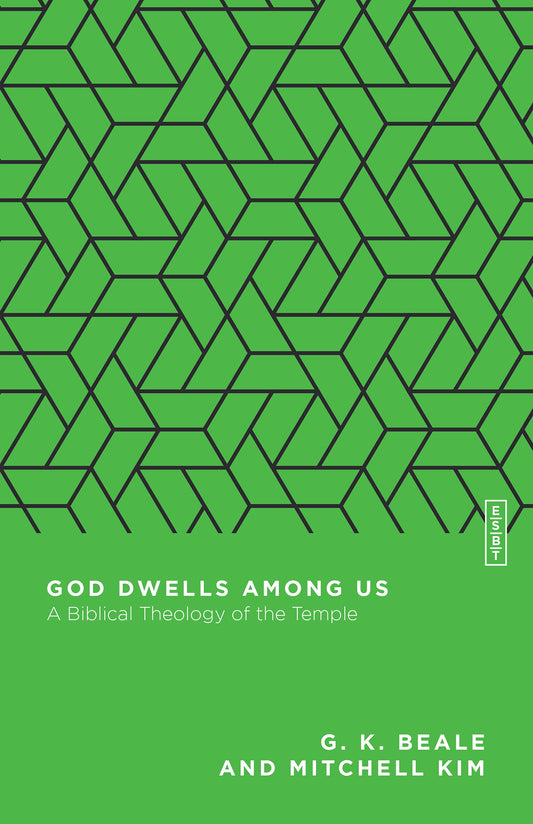 God Dwells Among Us