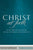 Christ Set Forth (Puritan Paperbacks)