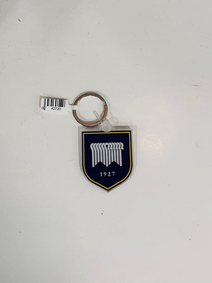 TMU Keychains