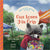 Gus Loses His Grip: When You Want Something Too Much (Good News for Little Hearts Series)