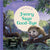 Henry Says Good-bye: When You Are Sad (Good News for Little Hearts Series)