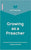 Get Preaching: Growing as a Preacher (Proclamation Trust)