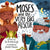 Moses and the Very Big Rescue (Very Best Bible Stories)