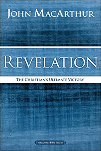 Revelation: The Christian's Ultimate victory