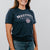 The Original TMU Short Sleeve