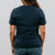 The Original TMU Short Sleeve