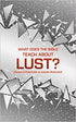 What Does the Bible Teach about Lust?: A Short Book on Desire (Sexuality And Identity)