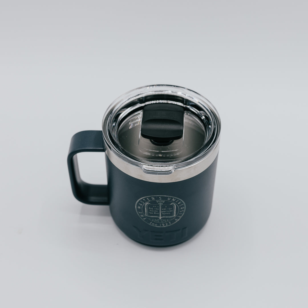GREATIC—The First Smart Coffee Mug With Replaceable Battery by GREATIC —  Kickstarter