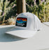 Hydro "Placerita Canyon" Hat