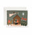 Greeting Card - Nativity Card (Boxed Set)