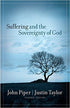 Suffering and Sovereignty of God